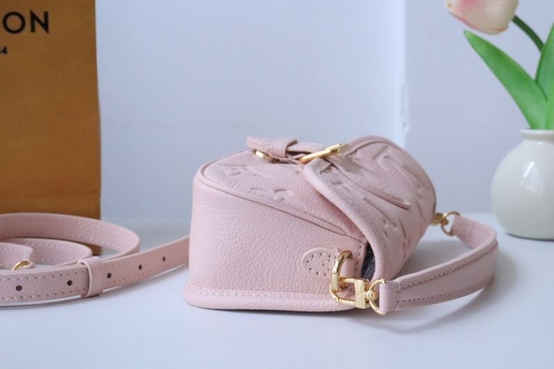 Louis Vuitton Satchel Bags